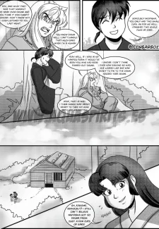 drunkonyou005