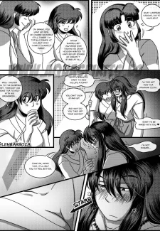 drunkonyou006