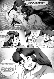 drunkonyou007
