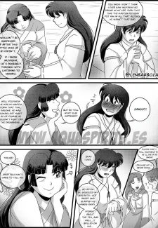 drunkonyou009
