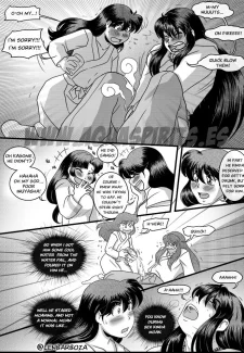 drunkonyou011