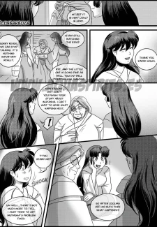 drunkonyou012