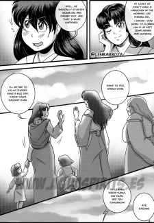 drunkonyou013