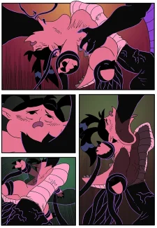 haleylong_comic_2_page_10