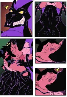 haleylong_comic_2_page_11
