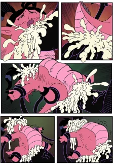haleylong_comic_2_page_12