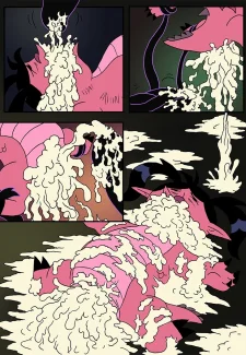 haleylong_comic_2_page_13