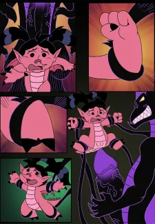 haleylong_comic_2_page_3
