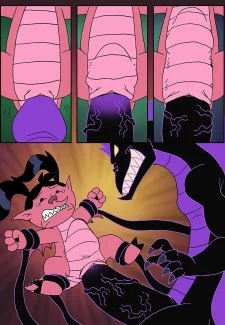 haleylong_comic_2_page_4