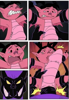 haleylong_comic_2_page_5