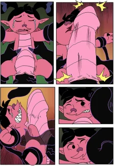 haleylong_comic_2_page_6