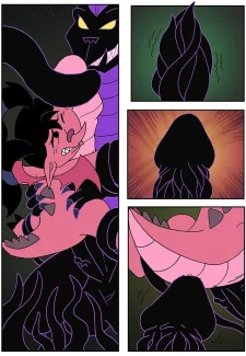 haleylong_comic_2_page_7
