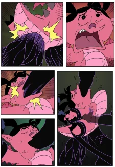haleylong_comic_2_page_8