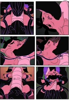 haleylong_comic_2_page_9