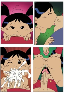 haleylong_comic_3