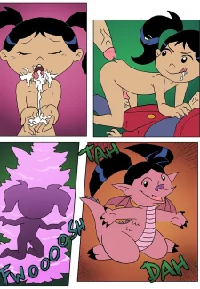 haleylong_comic_4