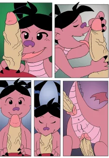 haleylong_comic_5