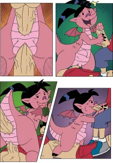 haleylong_comic_6