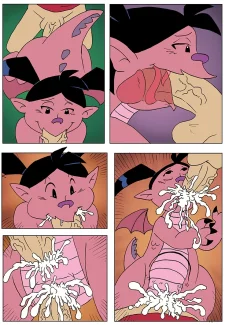 haleylong_comic_7