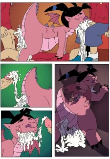 haleylong_comic_8