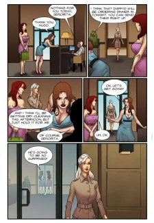hidden_knowledge-i16-10