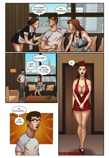hidden_knowledge-i16-13