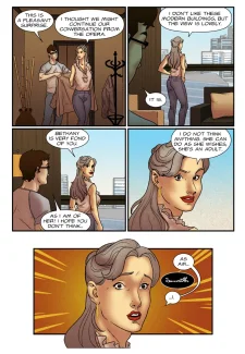 hidden_knowledge-i16-6