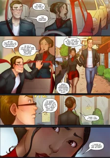 inheritance-i02-11