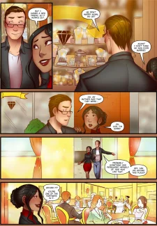 inheritance-i02-12