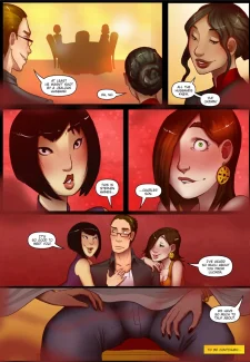inheritance-i02-13