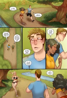 inheritance-i02-6