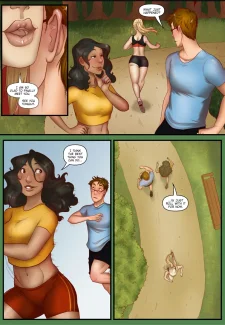 inheritance-i02-8