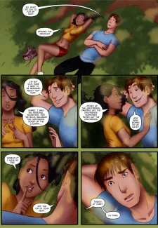inheritance-i02-9