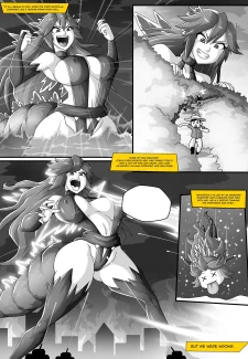 kaiju_girls_chapter_10003