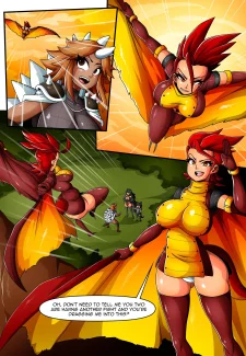 kaiju_girls_chapter_10015