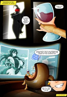 kaiju_girls_chapter_10022