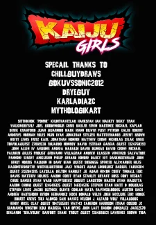 kaiju_girls_chapter_10023