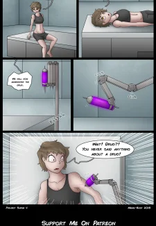 midasbust- Project Surge (4)