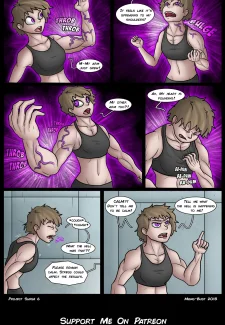 midasbust- Project Surge (6)