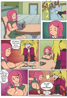 narukocomic3_01