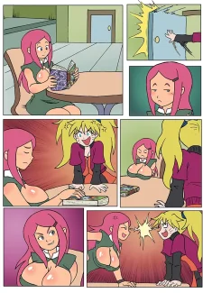 narukocomic3_01_clean