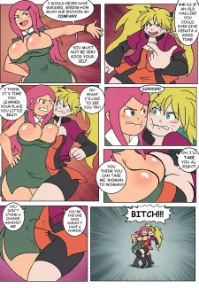 narukocomic3_02