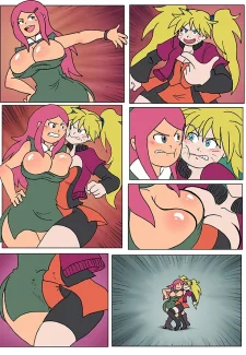 narukocomic3_02_clean