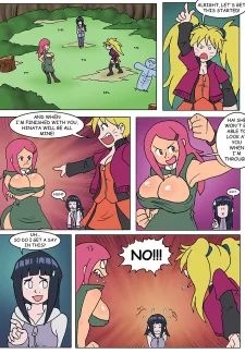 narukocomic3_03