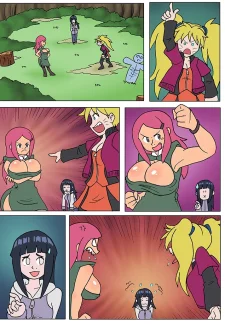 narukocomic3_03_clean