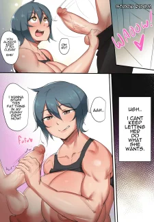 natsumanga3