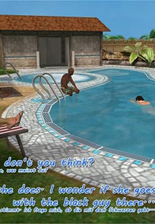 naughty-pool-games-02[1]