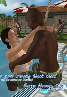 naughty-pool-games-03[1]