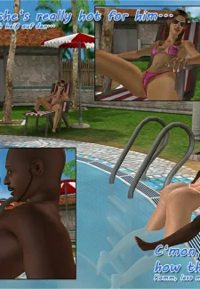 naughty-pool-games-04[1]
