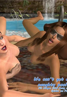 naughty-pool-games-29[1]